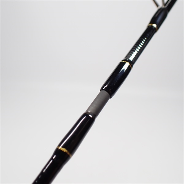 ブルーカレントＪＨスペシャル６２／ＴＺ ＮＡＮＯ